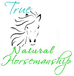 True Natural Horsemanship
